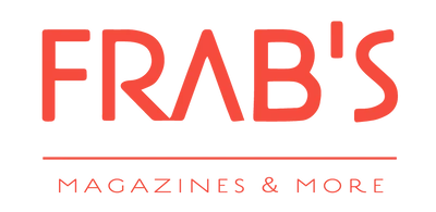 Frab's Magazines