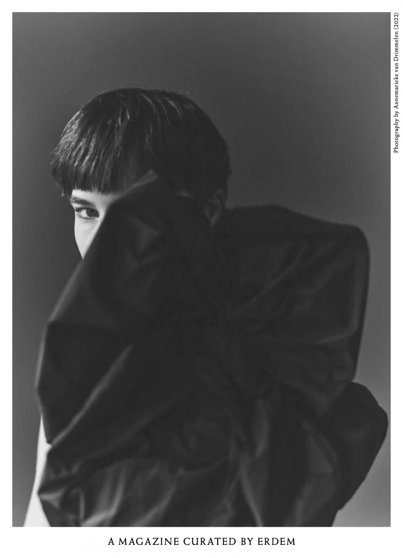 A Magazine Curated by n.24 - Image 7