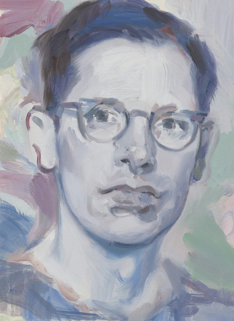A Magazine Curated by n.24 - Image 8