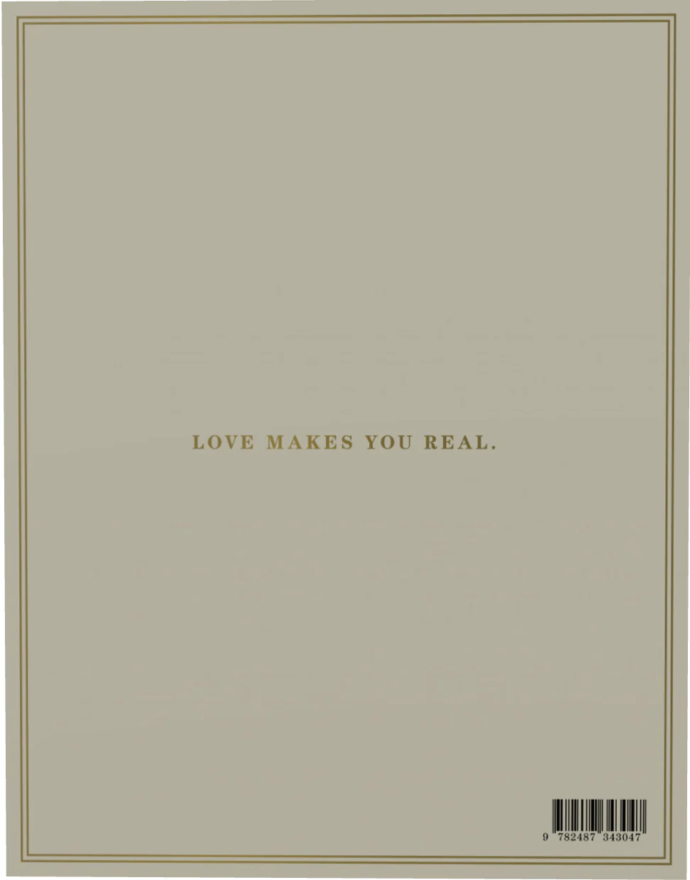 A Magazine Curated By n.28 - Image 2