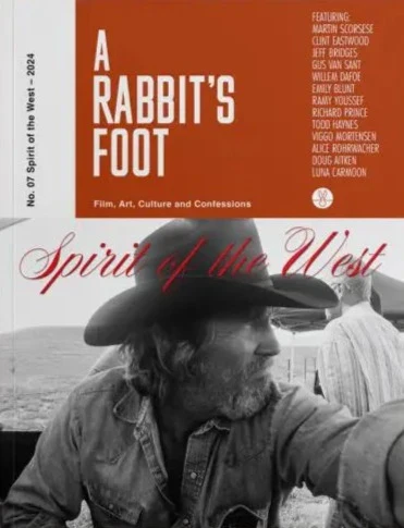 A Rabbit's Foot n.7 - Image 3