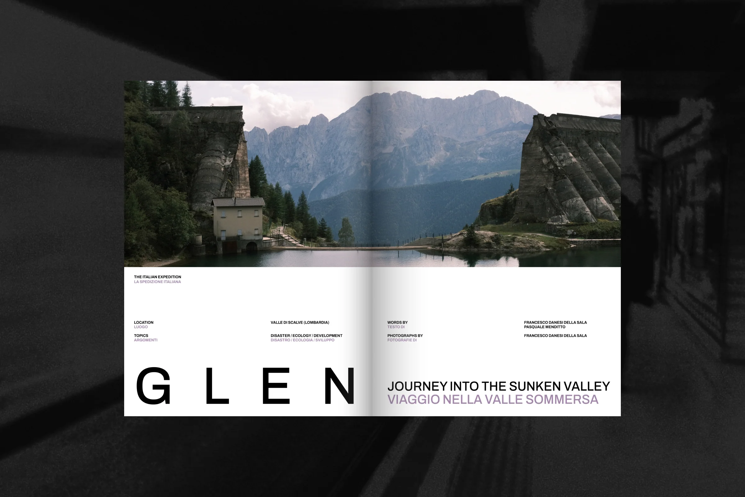 Alea n.1 - Image 2