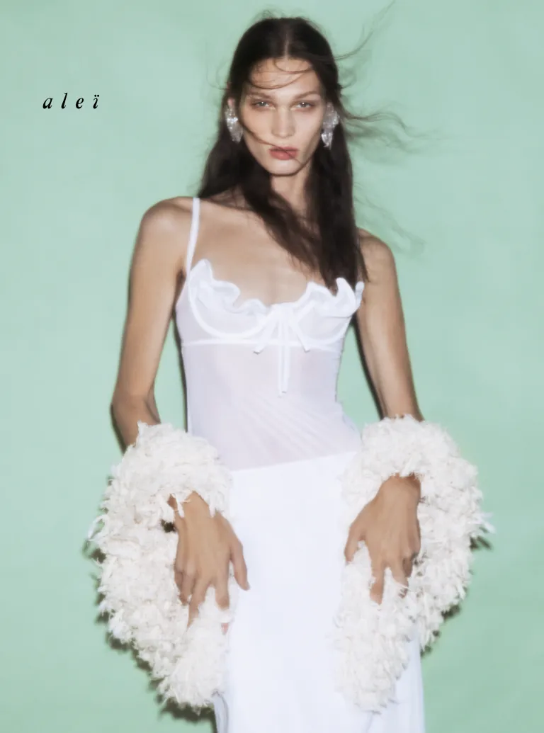 Alei Journal n.11 - Image 3