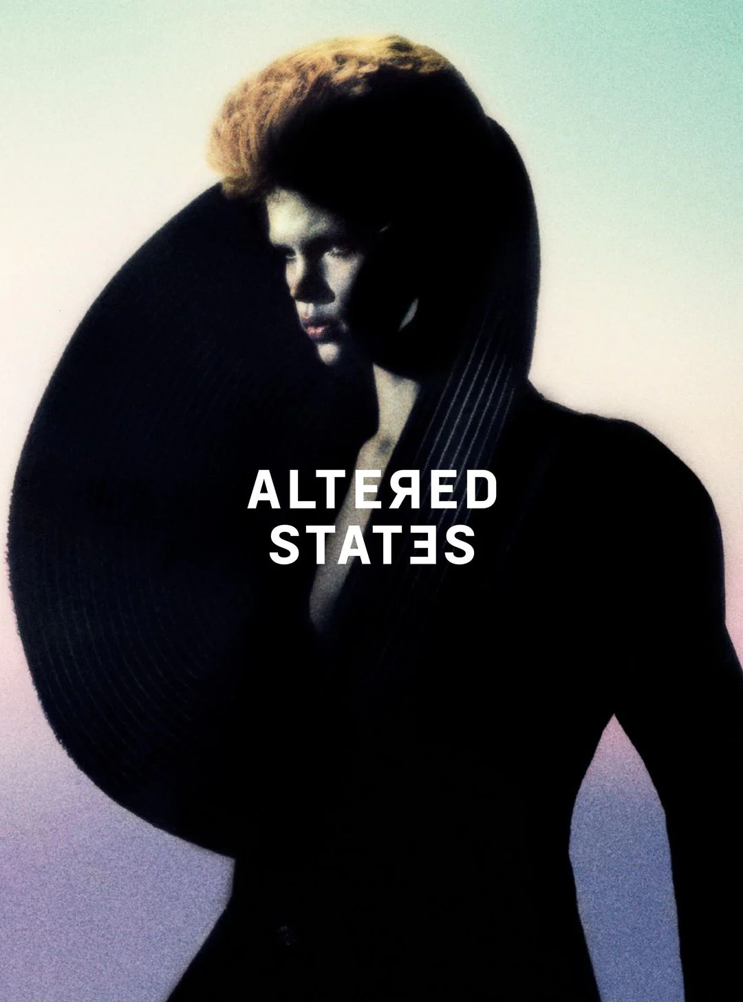 Altered States n.7