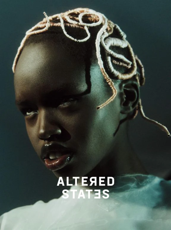 Altered States n.7 - Image 3
