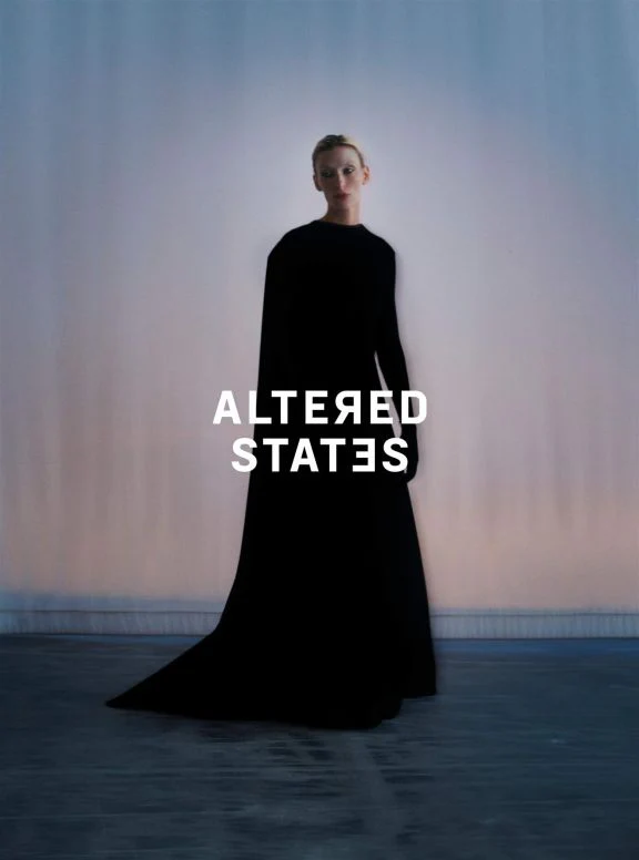 Altered States n.7 - Image 6