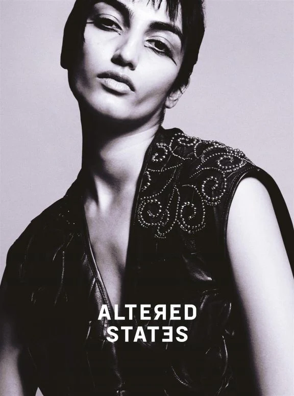 Altered States n.7 - Image 8