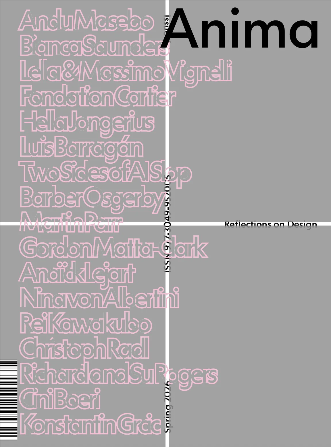 Anima n.4 - Image 2