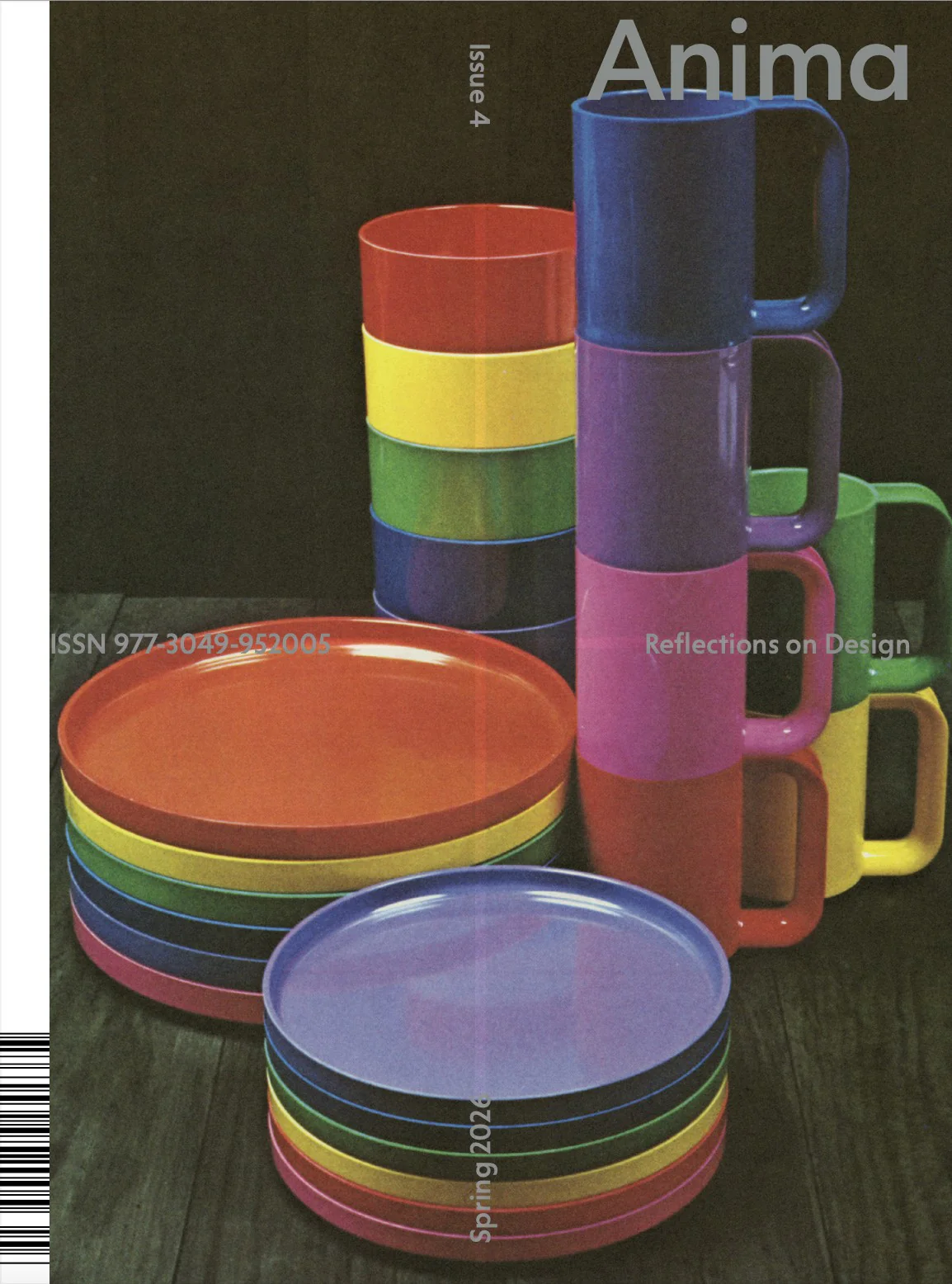 Anima n.4 - Image 3