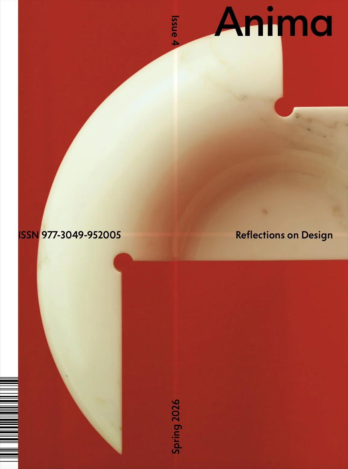 Anima n.4 - Image 4
