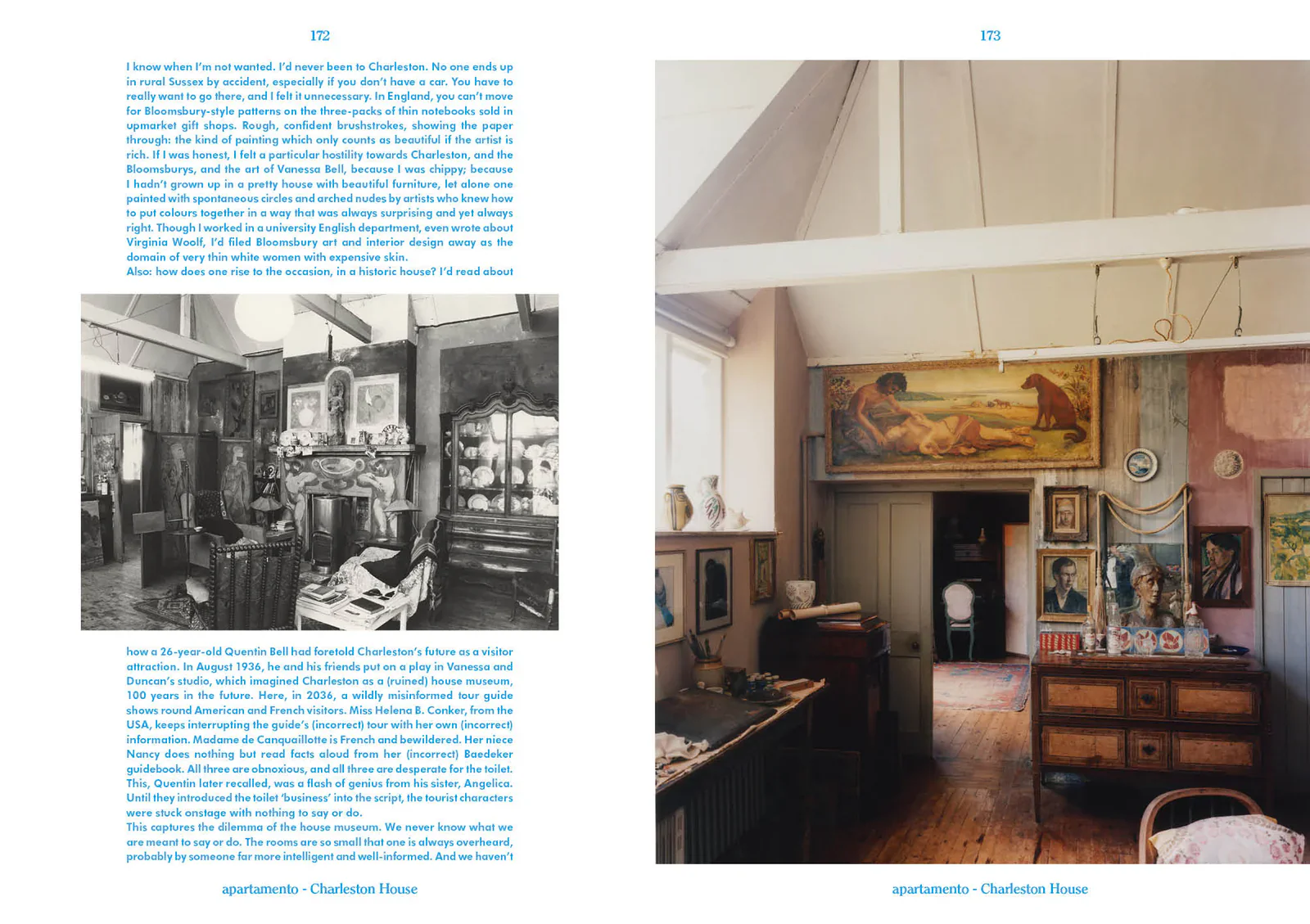 Apartamento n.36 - Image 7
