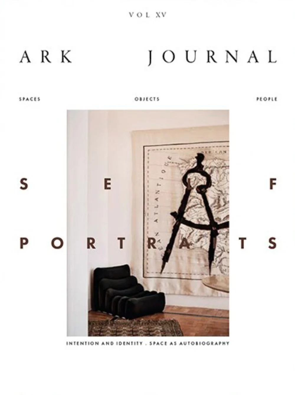 Ark Journal n.15 - Image 2