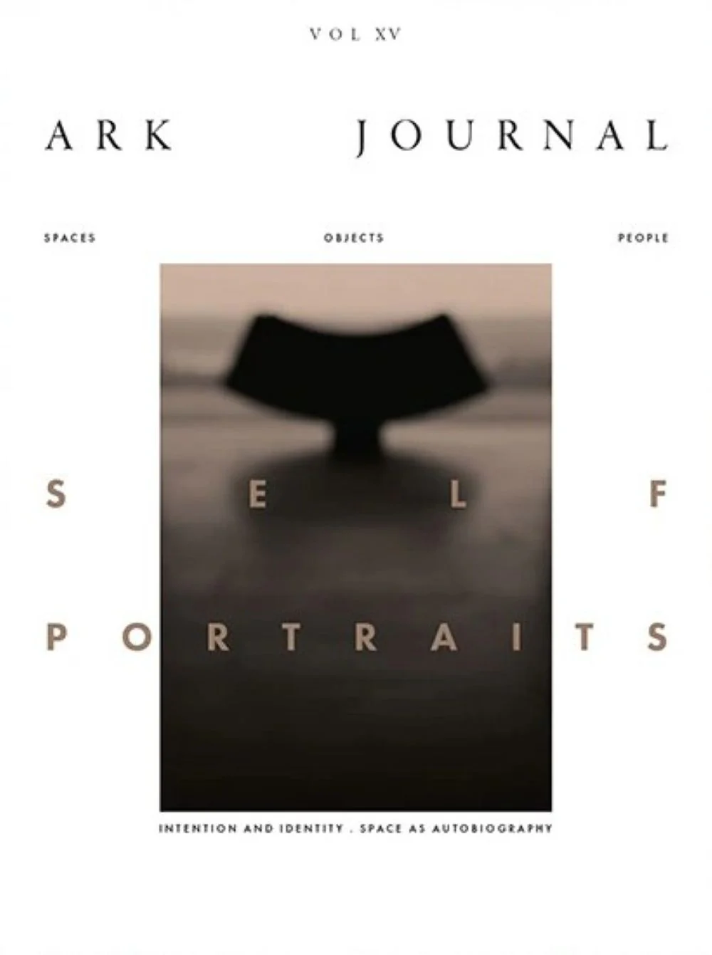 Ark Journal n.15 - Image 3