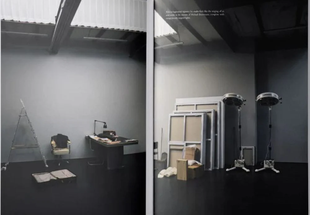 Ark Journal n.15 - Image 4