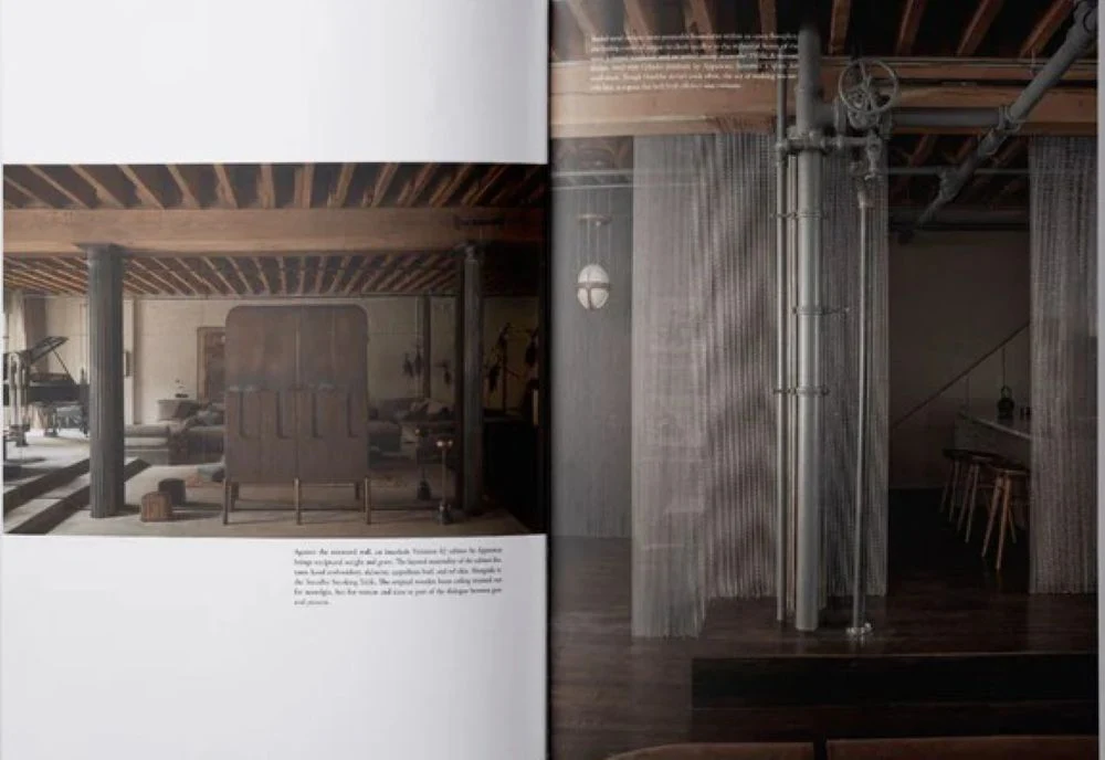 Ark Journal n.15 - Image 5