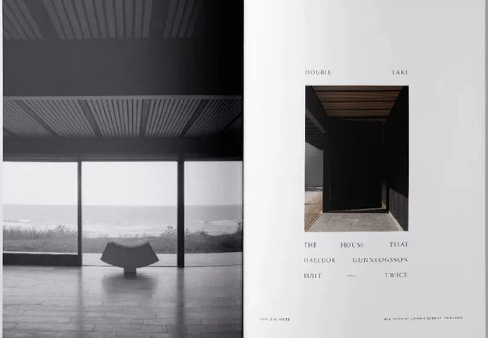 Ark Journal n.15 - Image 6