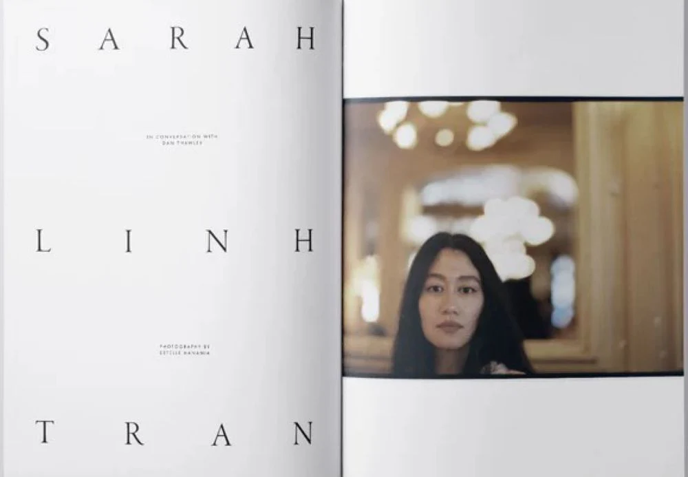 Ark Journal n.15 - Image 7