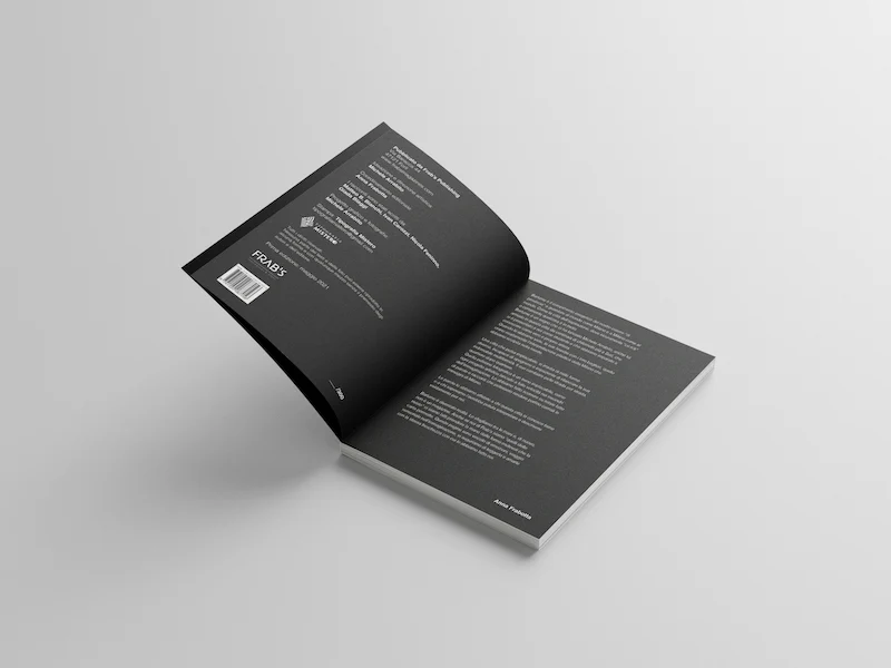 Barlume - Image 3