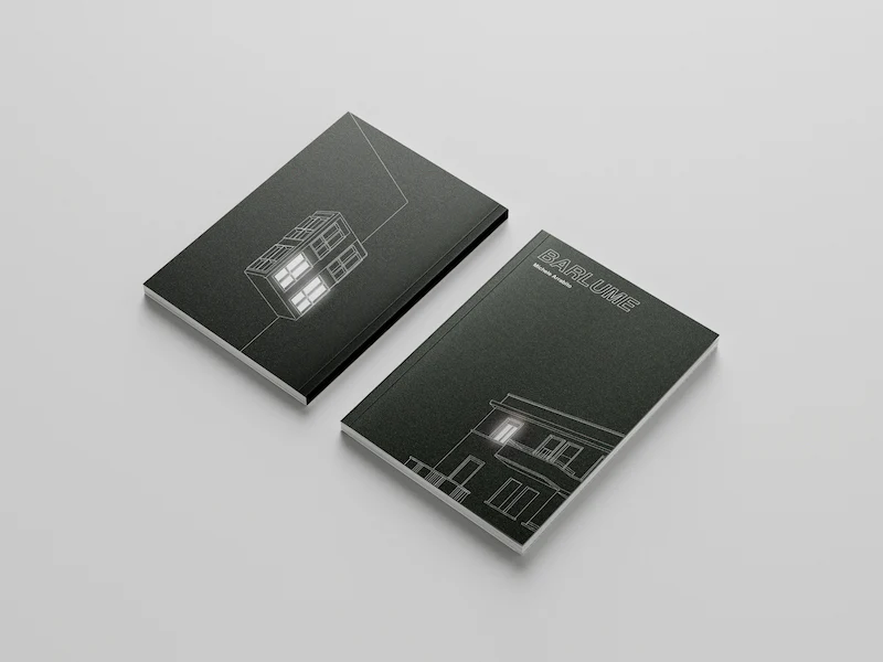 Barlume - Image 5