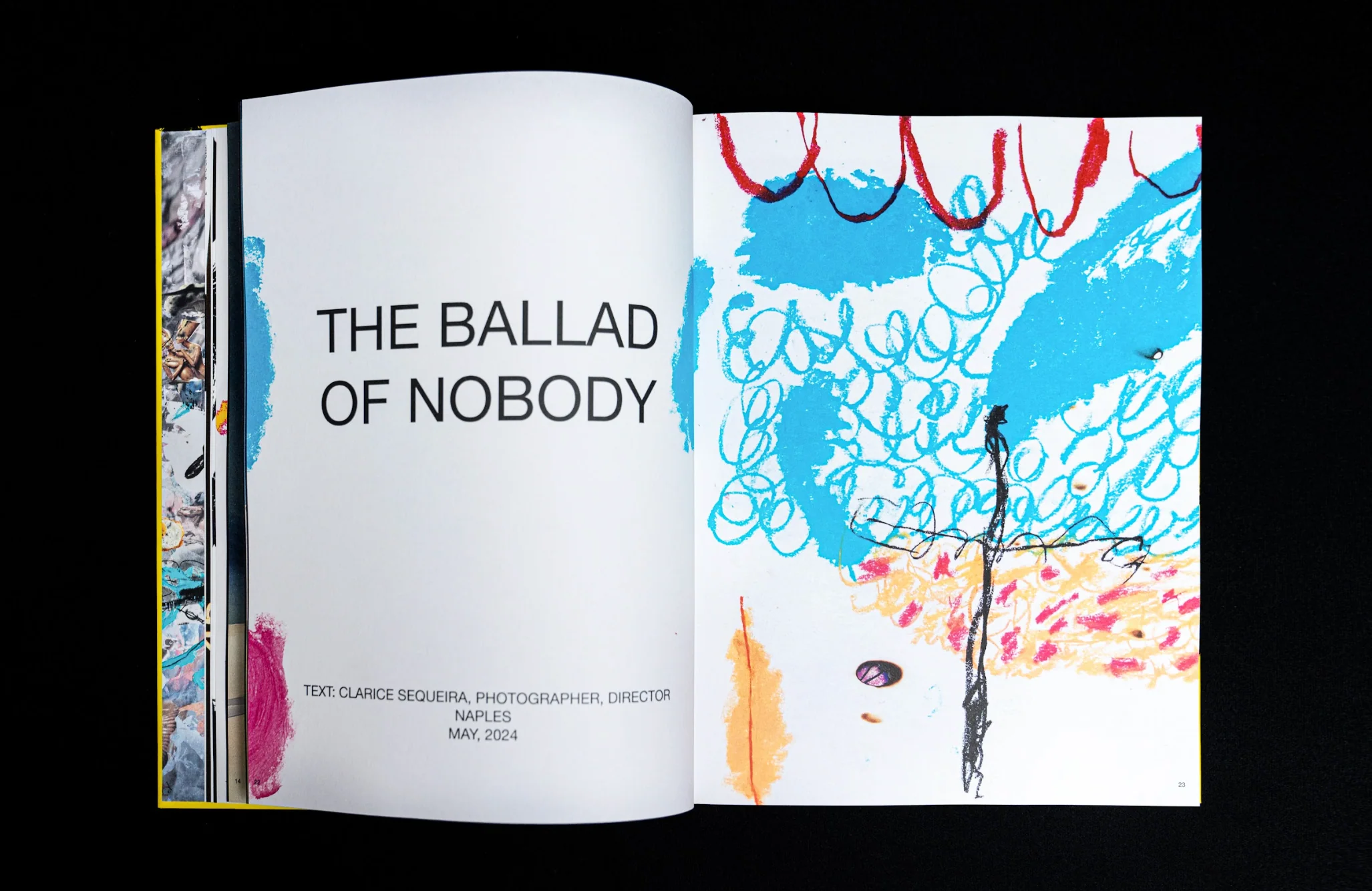 BL8D n.3 - Image 3