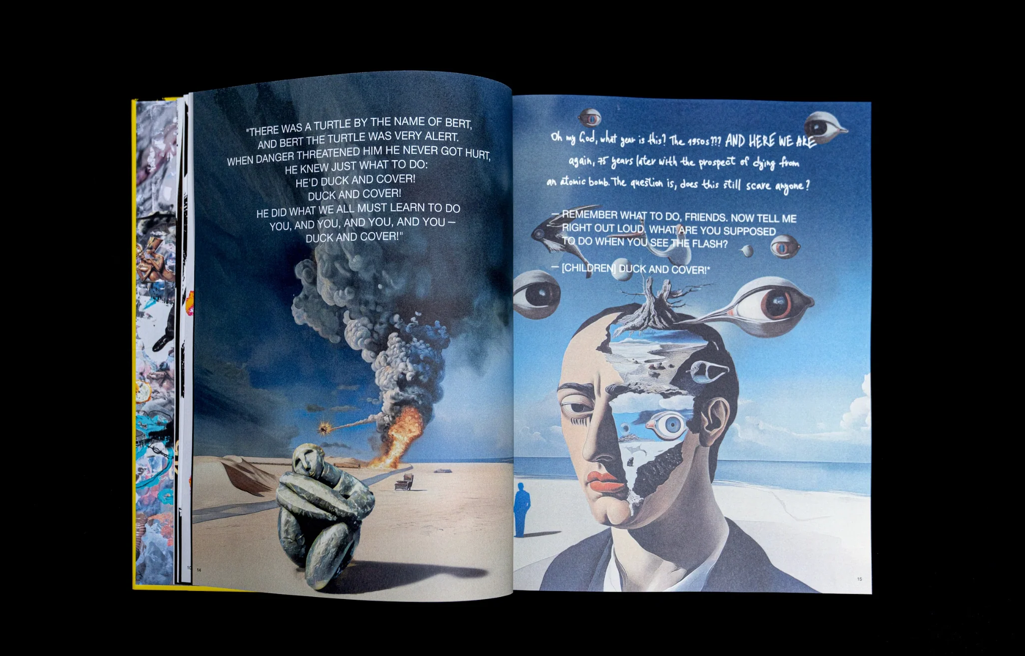 BL8D n.3 - Image 4