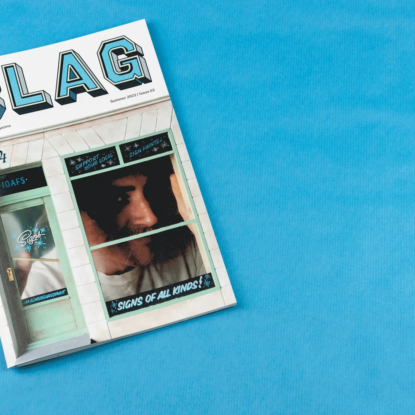 Blag n.3 - Image 2