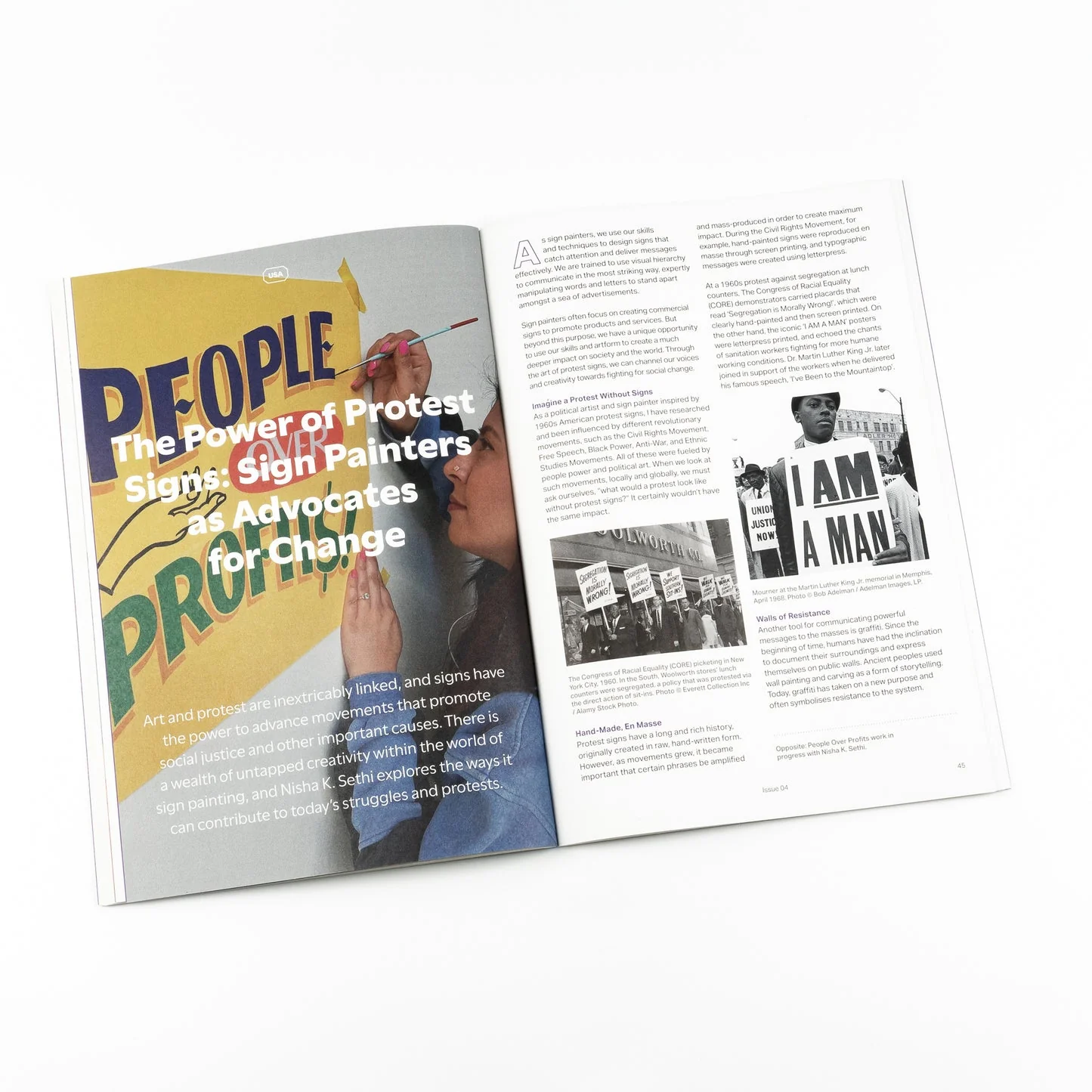 Blag n.4 - Image 9