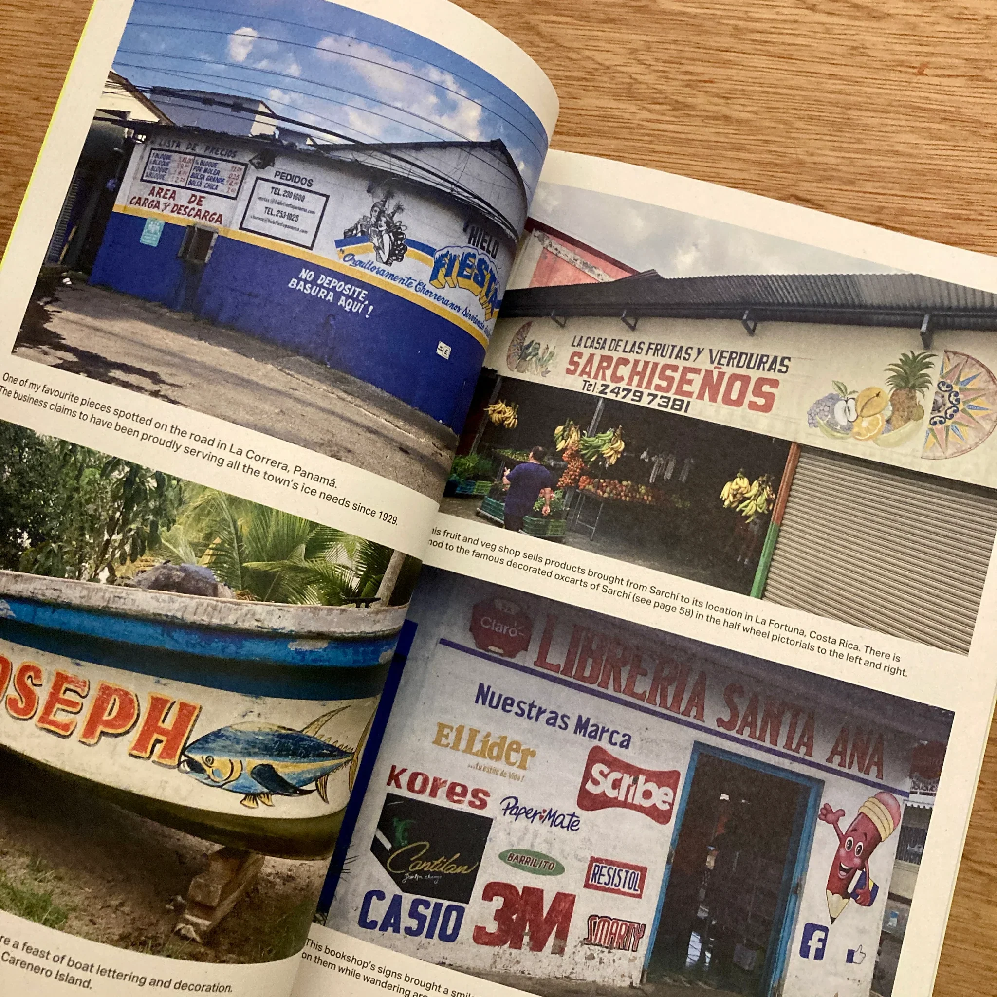 Blag n.5 - Image 2