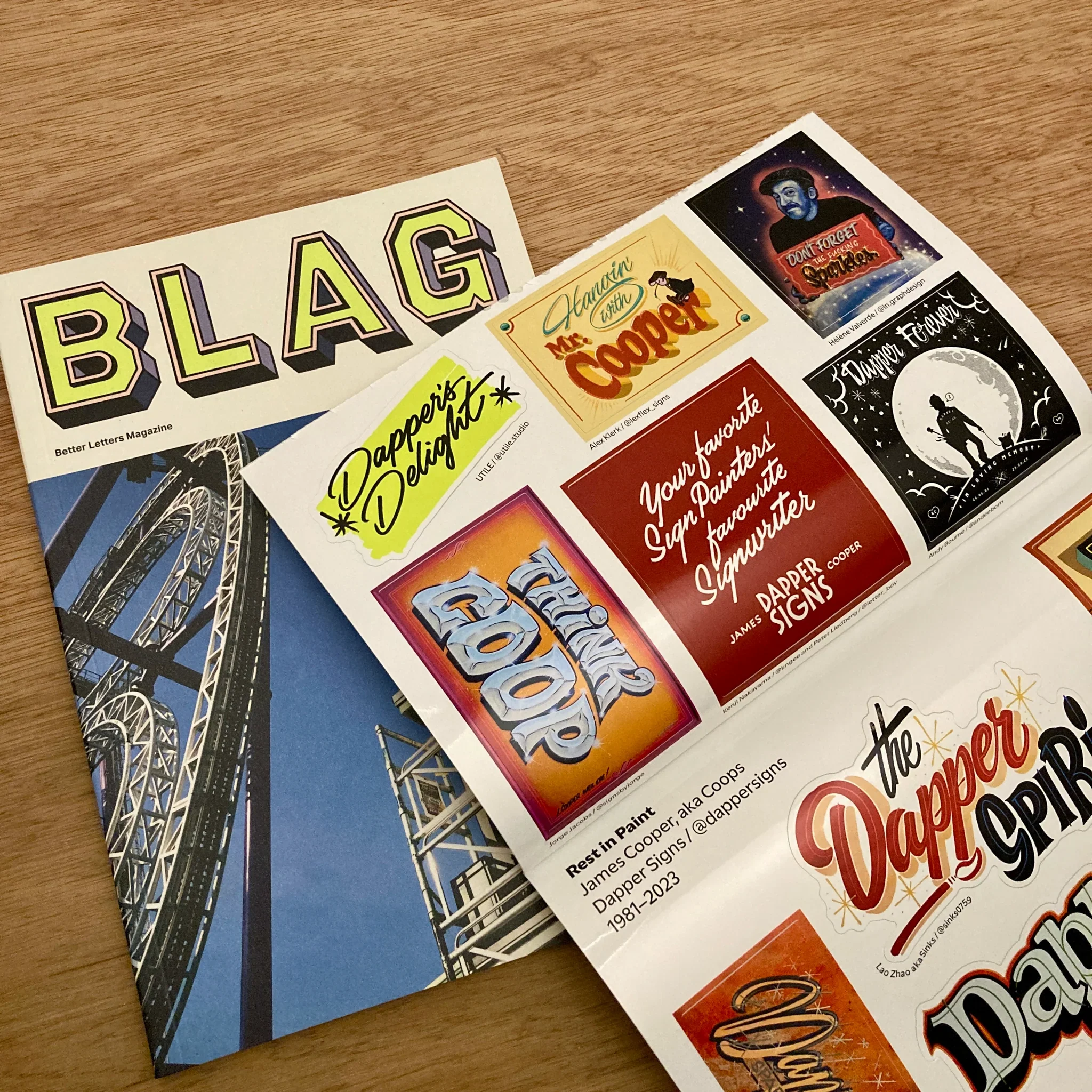 Blag n.5 - Image 3