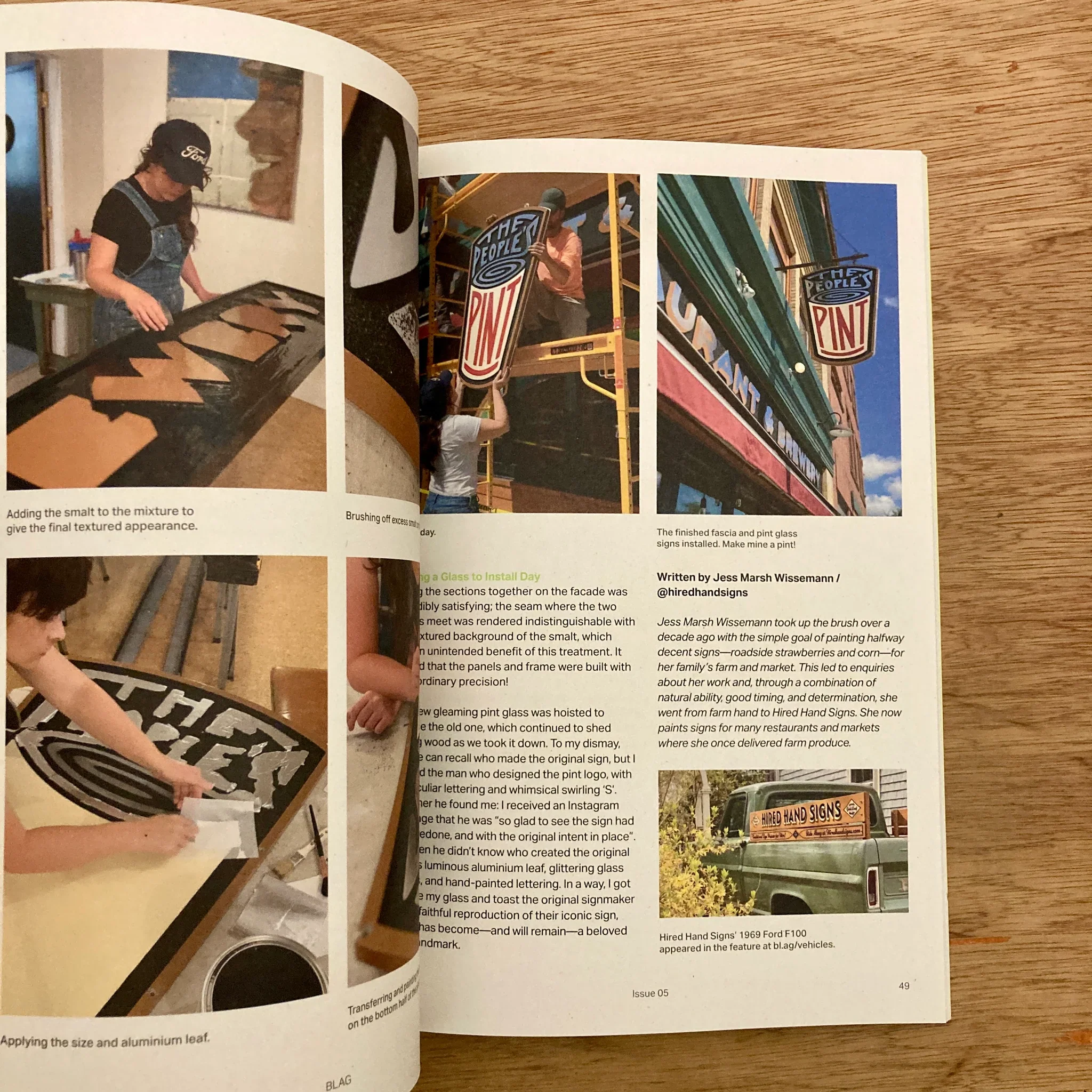 Blag n.5 - Image 6