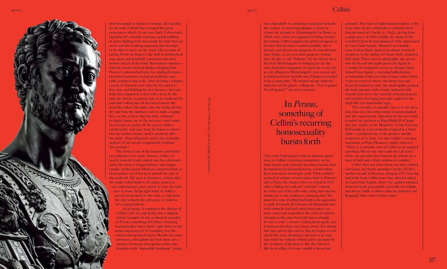 Blau n.11 - Image 5