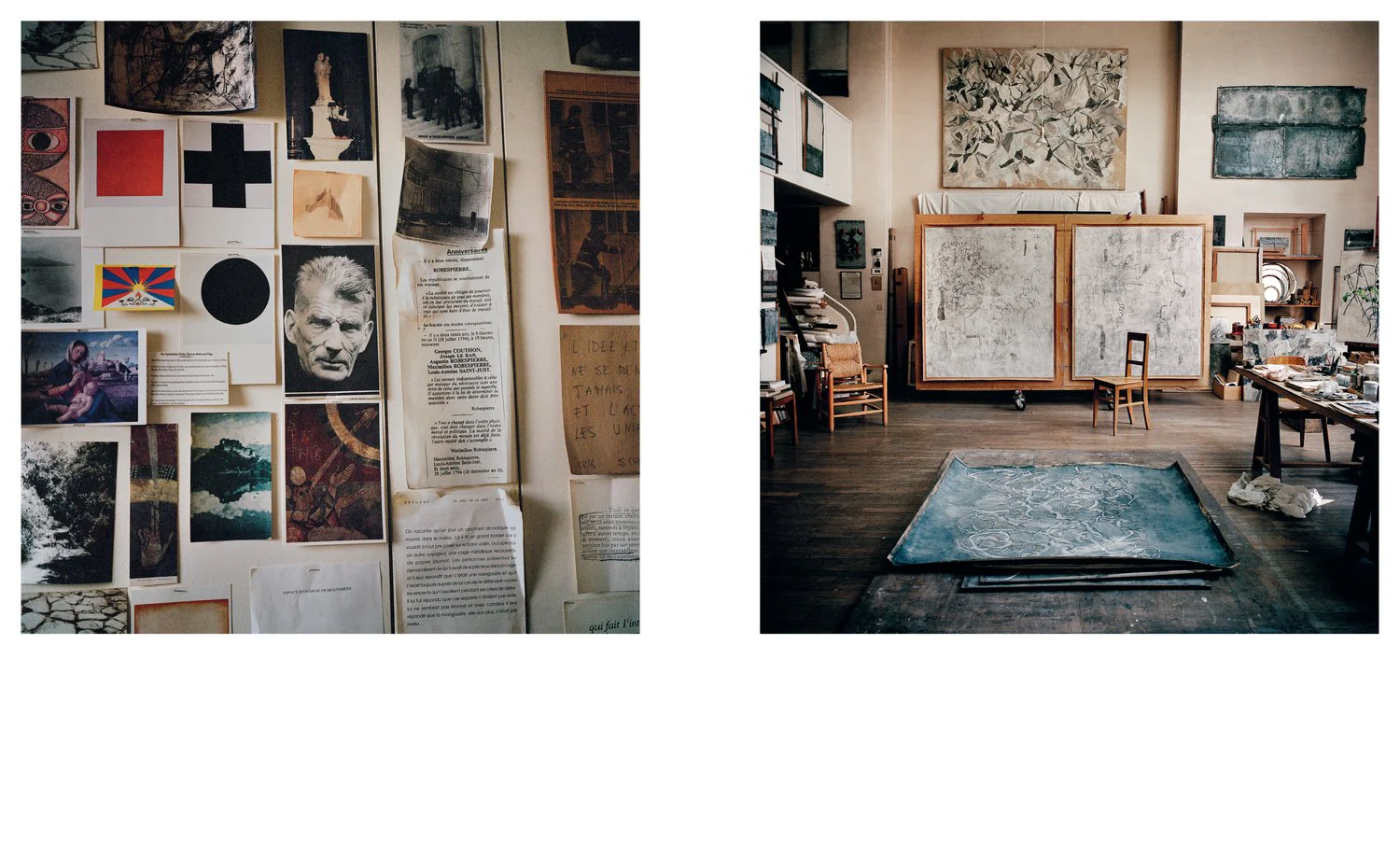 Blau n.11 - Image 6