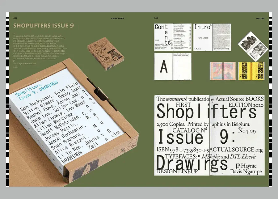BranD 74 - Image 2
