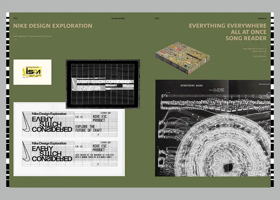 BranD 74 - Image 4