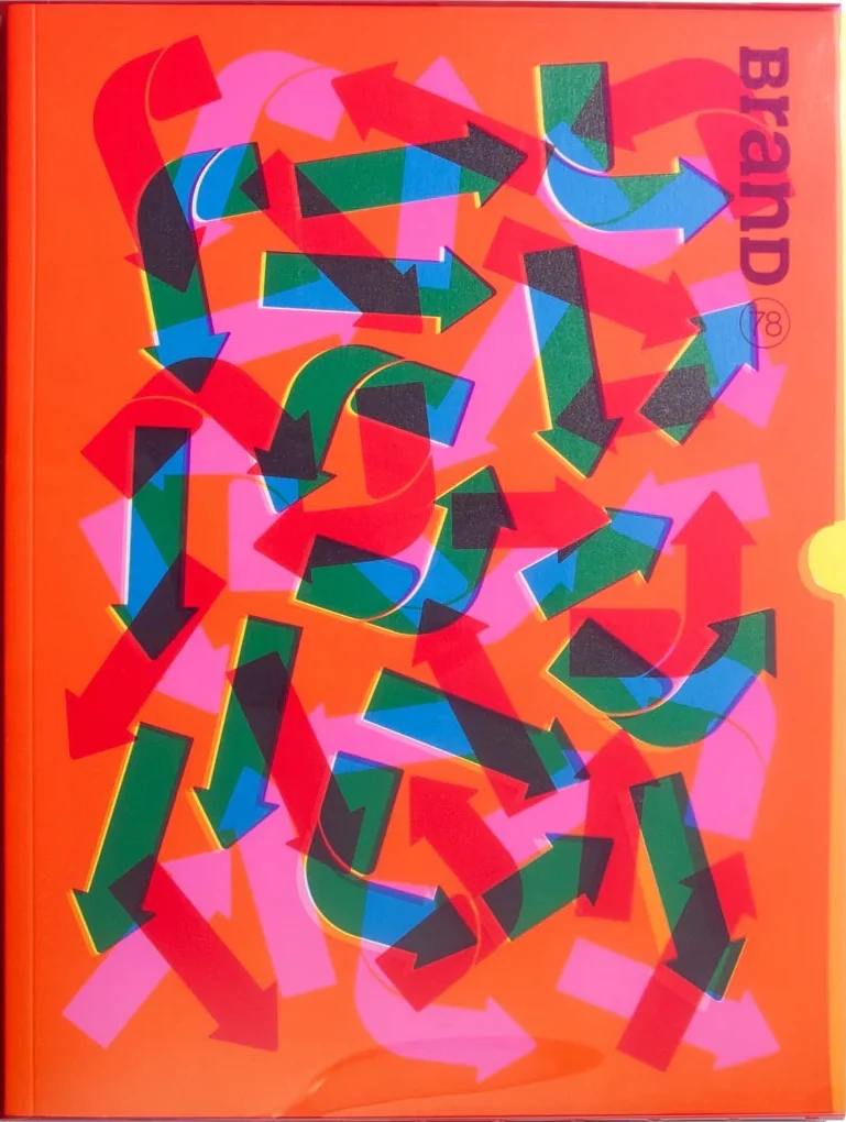 BranD n.78