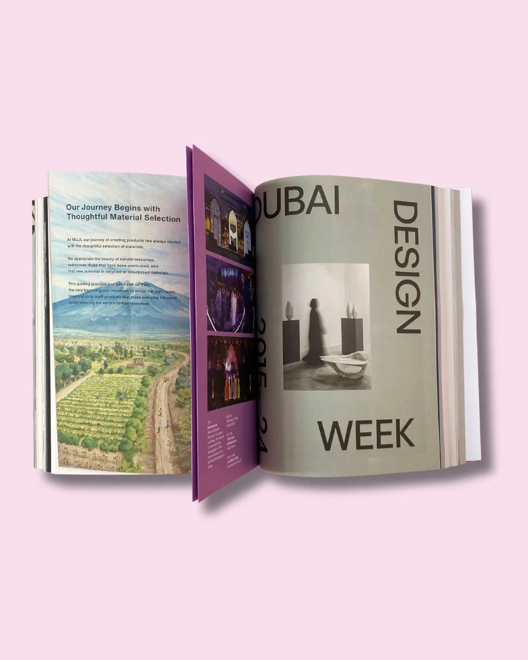 Brownbook n.72 - Image 5