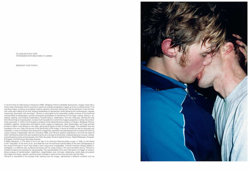 Cartography n.10 - Image 3