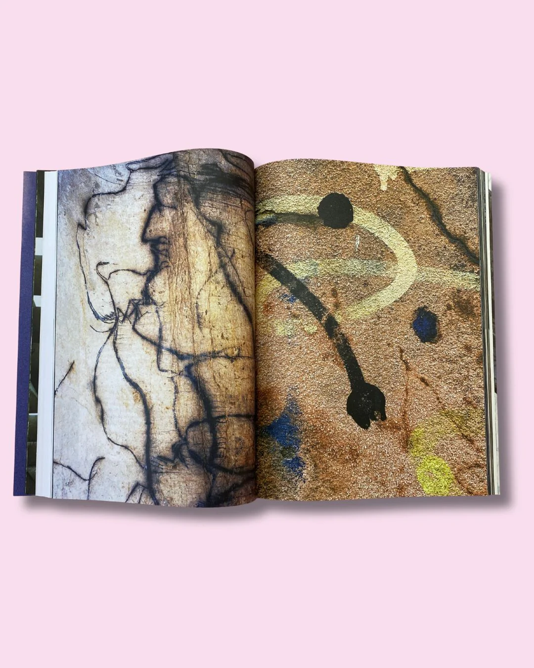 Cartography n.12 - Image 6