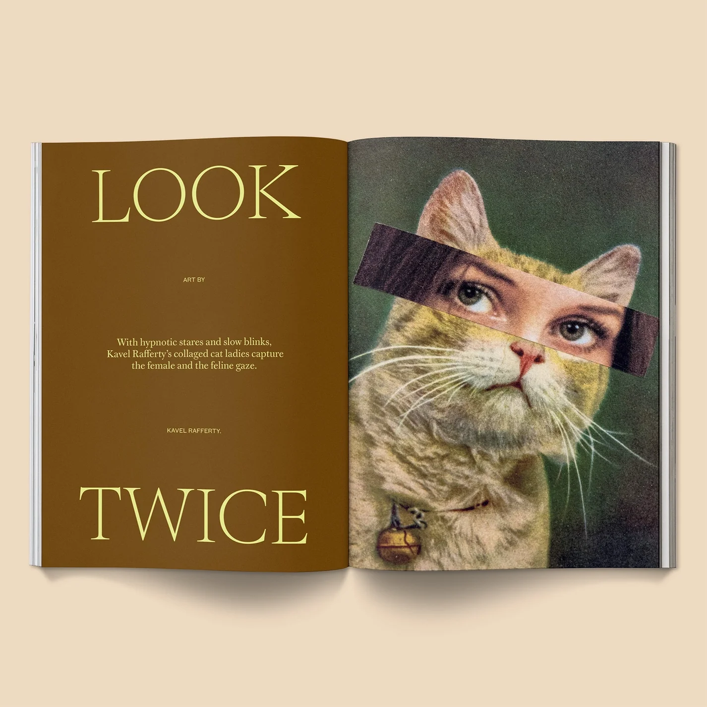 Catnip n.2 - Image 2