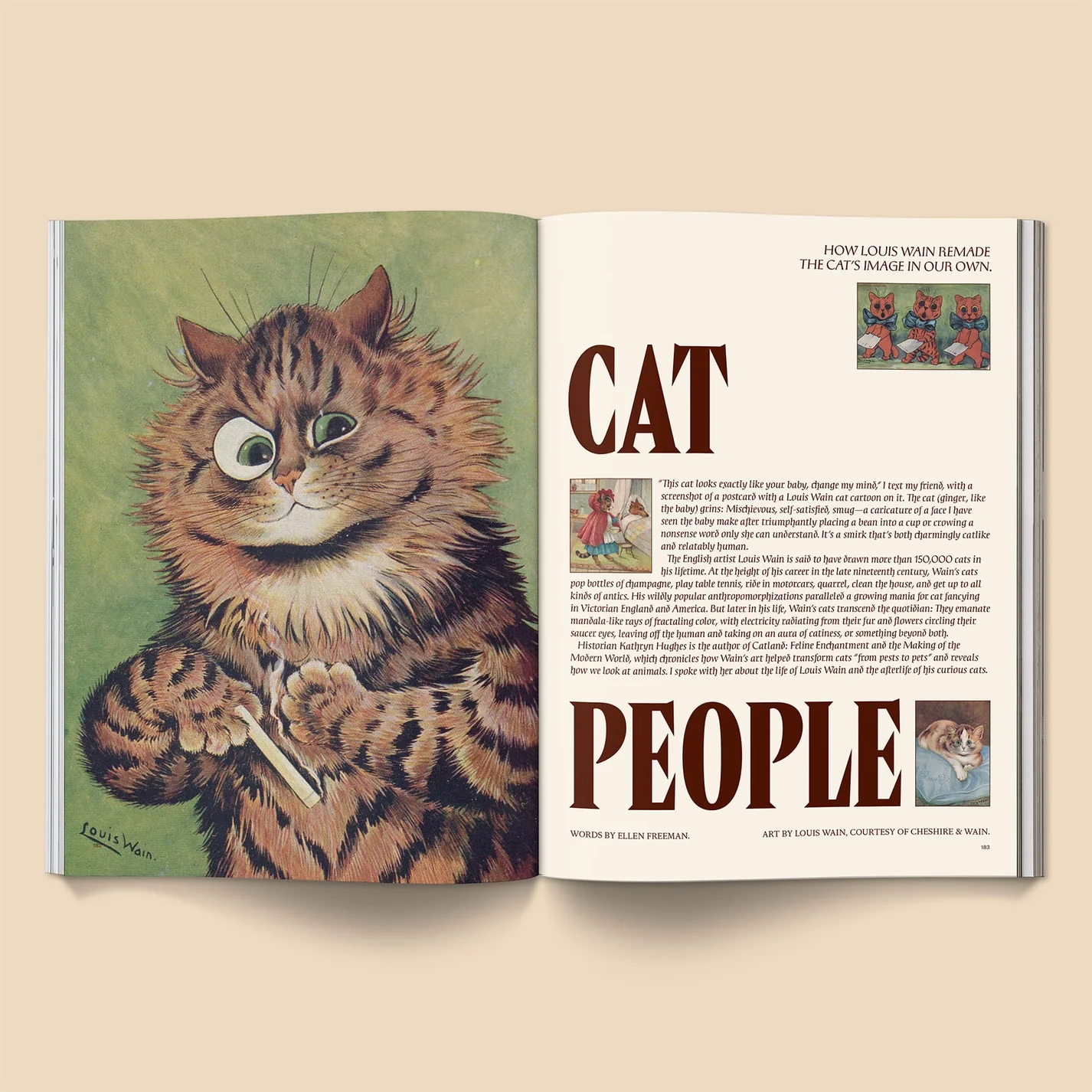 Catnip n.2 - Image 8