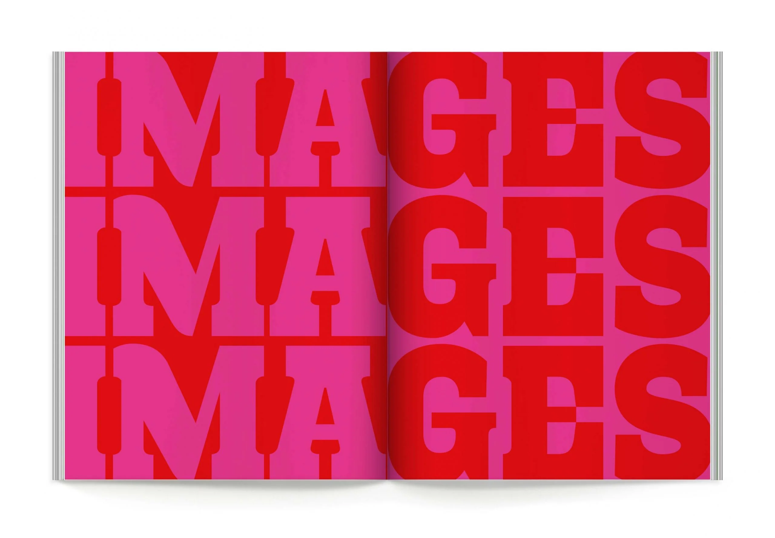 Cercle n.10 - Image 4