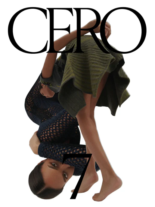 Cero n.7 - Image 2