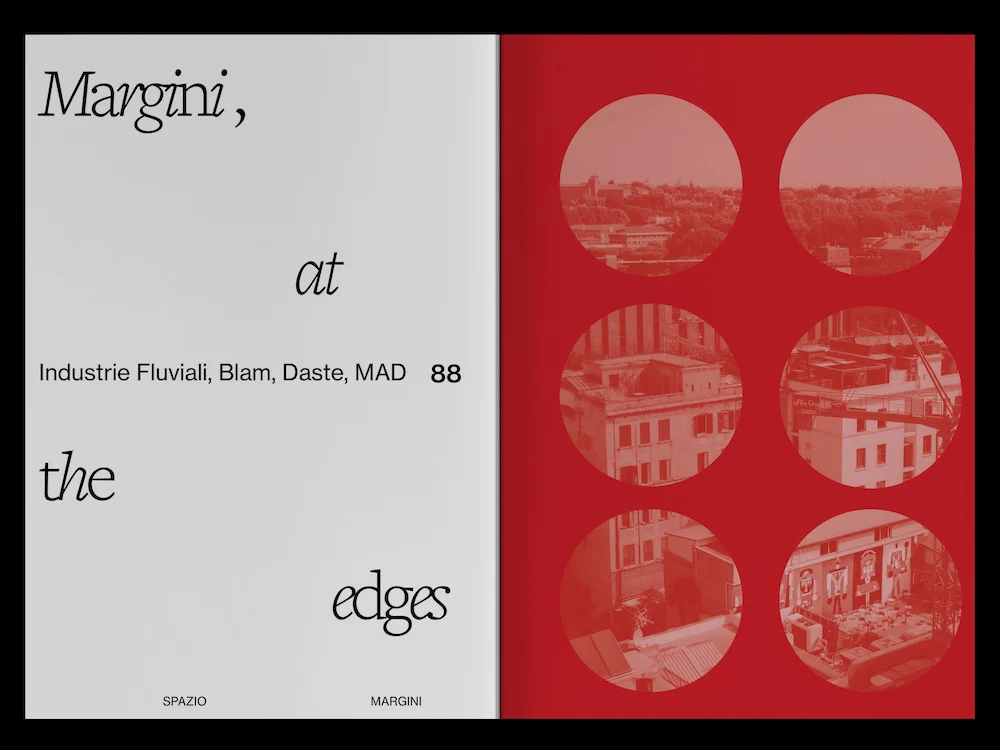 Chéri n.1 - Image 3