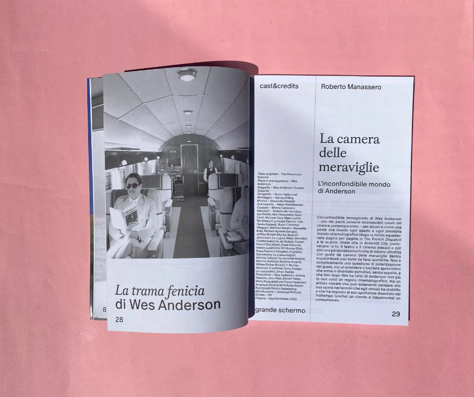 Cineforum n.18 - Image 3