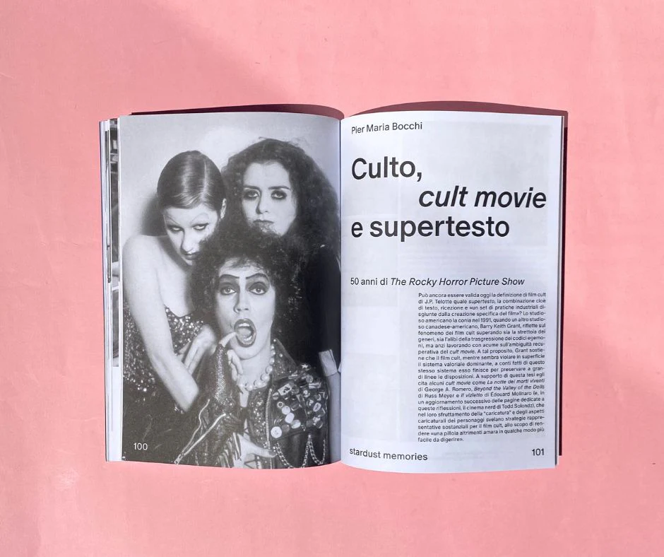 Cineforum n.18 - Image 6