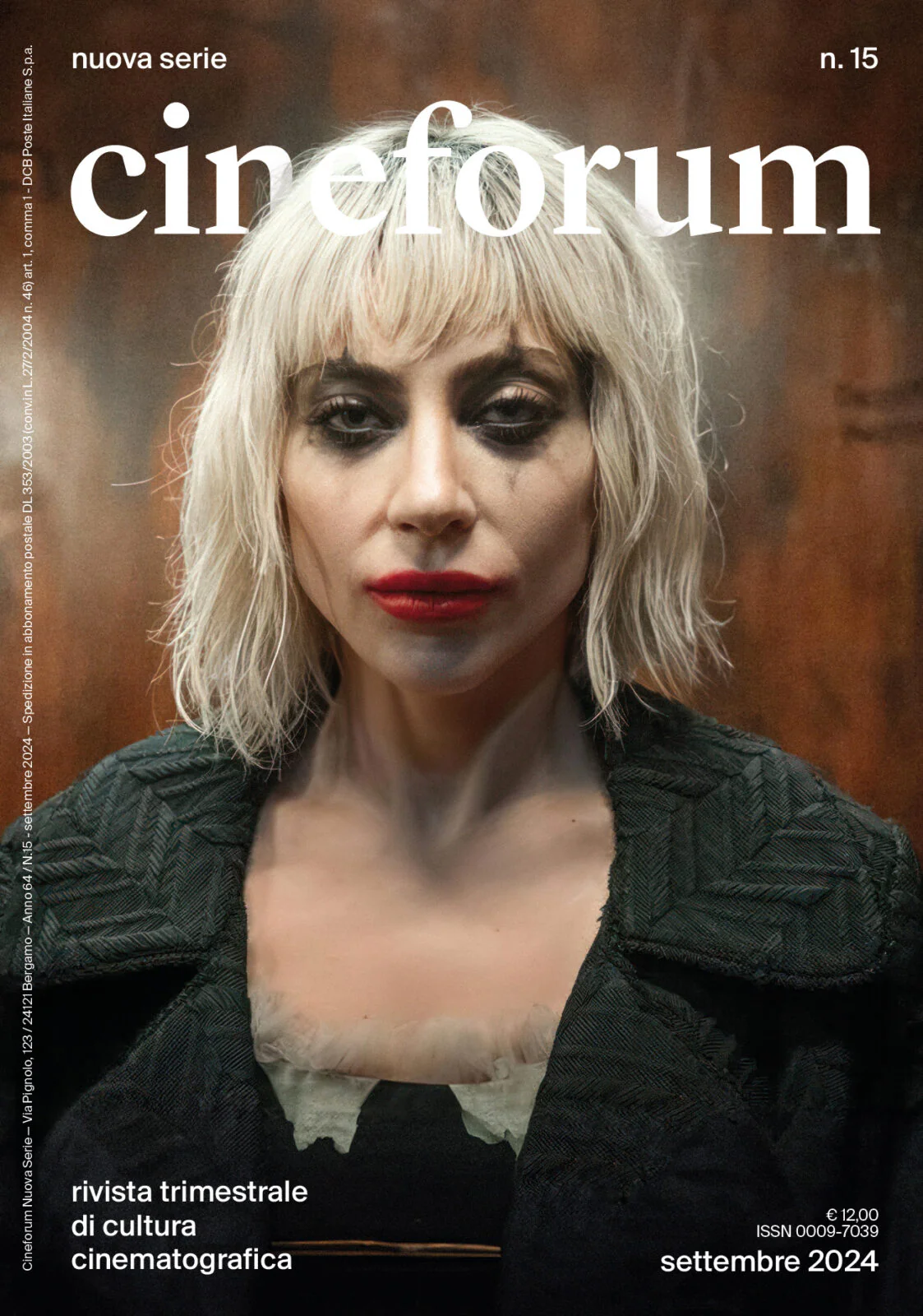Cineforum n.15