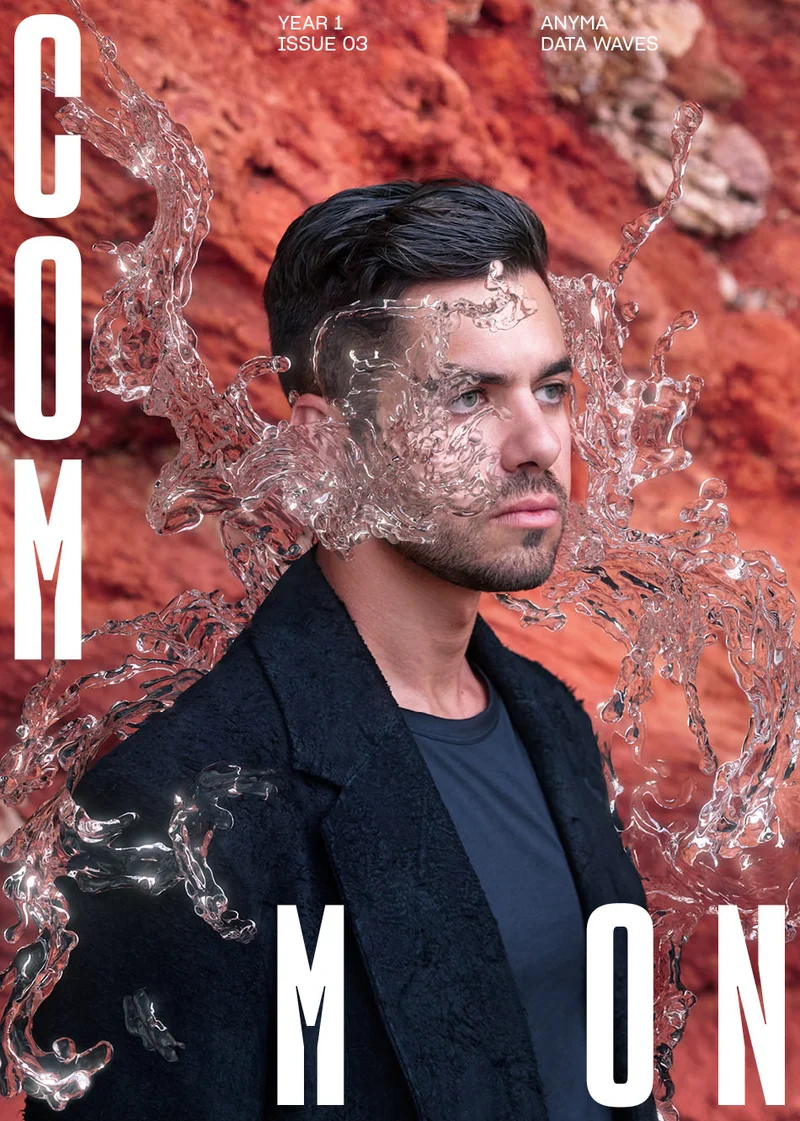 CommON n.3