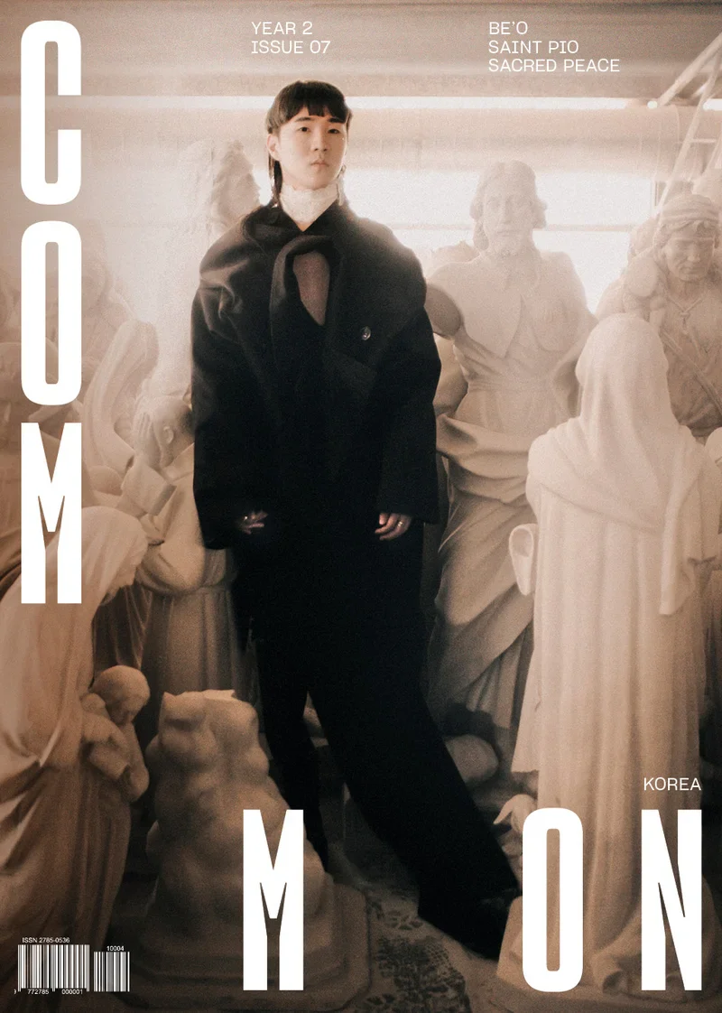 CommON n.7