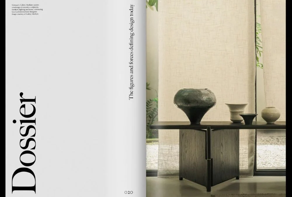 Design Anthology Asia n.42 - Image 2