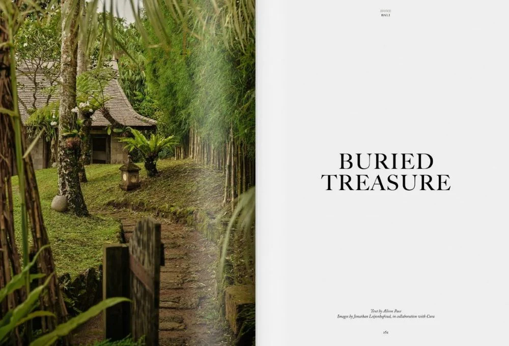 Design Anthology Asia n.42 - Image 7